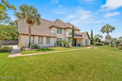 877 Emerald Bay Drive, Destin, FL 32541 - Photo 1