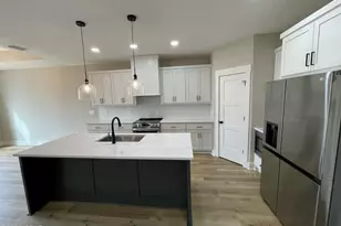 3787 Basal St, Panama City, FL 32404 - Photo 1