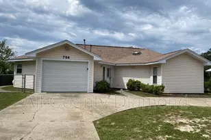 704 Water Oak Dr, Panama City Beach, FL 32408 - Photo 1