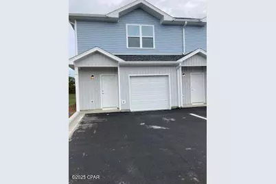 1825 Balboa Avenue, Panama City, FL 32405 - Photo 1