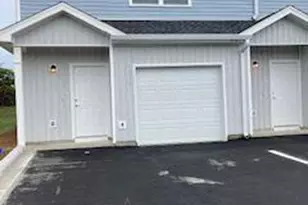 1825 Balboa Ave, Panama City, FL 32405 - Photo 1