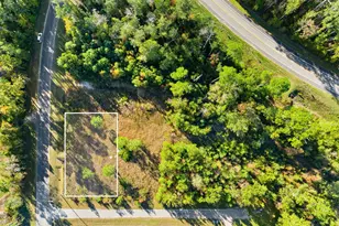 107 Pear St, Wewahitchka, FL 32465 - Photo 1