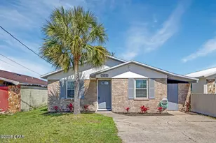 6325 Pridgen St, Panama City, FL 32404 - Photo 1