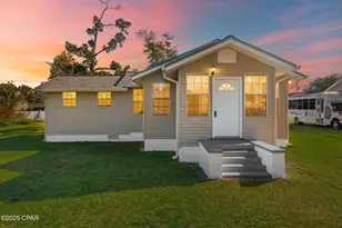 907 Kentucky Ave, Lynn Haven, FL 32444 - Photo 1