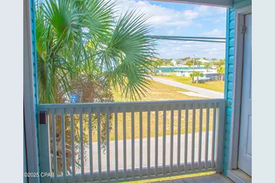 13020 Front Beach Road #101, Panama City Beach, FL 32407 - Photo 1