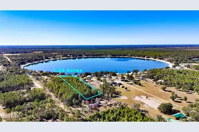 3457 Crystal Lake Drive, Chipley, FL 32428 - Photo 1