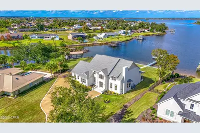 2601 Ferol Lane, Lynn Haven, FL 32444 - Photo 1