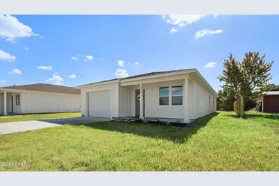 2402 E 16th Court, Panama City, FL 32405 - Photo 1