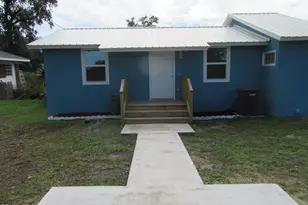 9823 Clarence St, Panama City Beach, FL 32407 - Photo 1