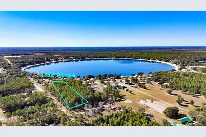 0 Crystal Lake Drive, Chipley, FL 32428 - Photo 1