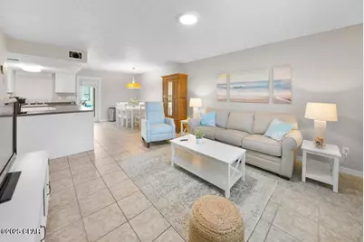 175 Gulf Highlands Boulevard, Panama City Beach, FL 32407 - Photo 1