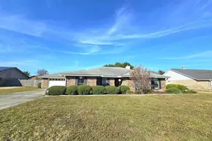 5309 Robert Holmes Dr, Panama City, FL 32404 - Photo 1