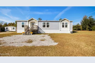 5912 Wedgewood Circle, Youngstown, FL 32466 - Photo 1