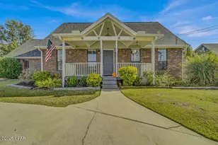 4326 Schooner Ln, Lynn Haven, FL 32444 - Photo 1