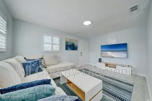 7308 Sunset Ave, Panama City, FL 32408 - Photo 1