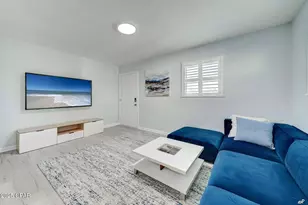 7308 Sunset Ave, Panama City, FL 32408 - Photo 1