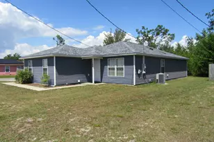 1601 Louisiana Ave, Lynn Haven, FL 32444 - Photo 1