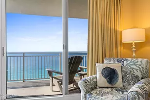 14701 Front Beach Rd, Panama City Beach, FL 32413 - Photo 1