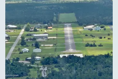 0 Park Way, Panama City, FL 32404 - Photo 1