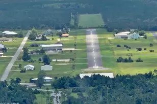 0 Park Way, Panama City, FL 32404 - Photo 1