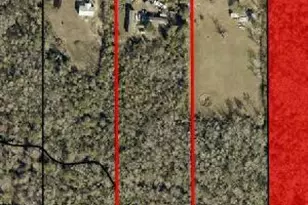 7924 Brandon Rd, Panama City, FL 32404 - Photo 1