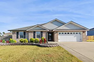 3214 Caitlin St, Panama City, FL 32404 - Photo 1