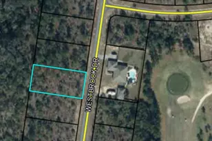 Lot 7 Westbrook Dr, Chipley, FL 32428 - Photo 1