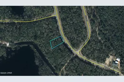 Lot 39 Apollo Drive, Chipley, FL 32428 - Photo 1