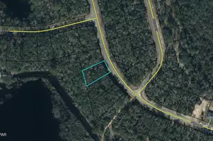 Lot 39 Apollo Dr, Chipley, FL 32428 - Photo 1