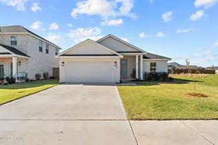 3819 Basal St, Panama City, FL 32404 - Photo 1