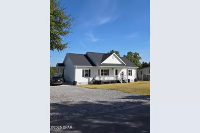 3457 Quail Ridge Drive, Chipley, FL 32428 - Photo 1