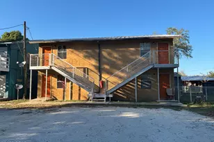 2719 E 8th St, Panama City, FL 32401 - Photo 1