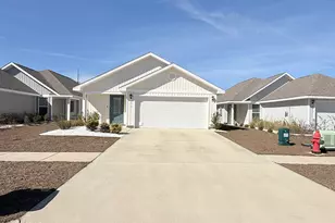 6615 Kettles St, Panama City, FL 32404 - Photo 1