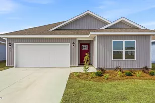 6962 William Pitsenbarger Rd, Panama City, FL 32404 - Photo 1