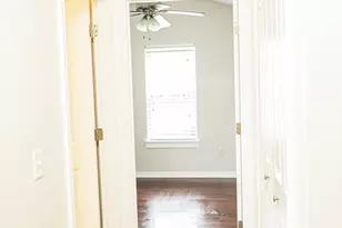 5014 Merritt Brown Way, Panama City, FL 32404 - Photo 1