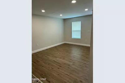 907 E 9th Street, Panama City, FL 32401 - Photo 1
