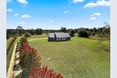 2683 Curlee Road, Sneads, FL 32460 - Photo 1