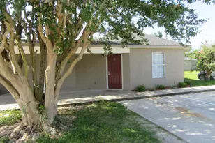 1401 Gulf Ave, Panama City, FL 32401 - Photo 1