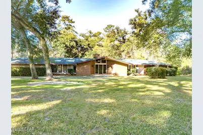 912 Hwy 277, Chipley, FL 32428 - Photo 1
