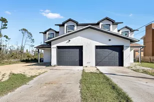 1028 Spring Ave, Panama City, FL 32401 - Photo 1