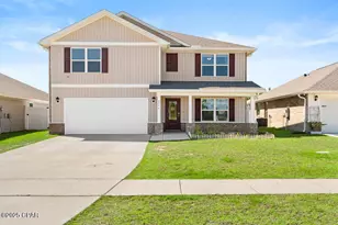 4944 Conner Ln, Panama City, FL 32404 - Photo 1