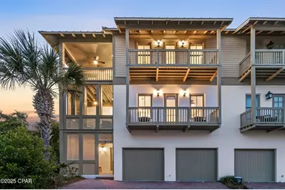 10140 E County Hwy 30A #2, Inlet Beach, FL 32461 - Photo 1