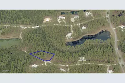 6508 W Sundew Marsh Trail, Panama City Beach, FL 32413 - Photo 1