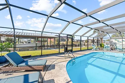 4617 Schooner Lane, Lynn Haven, FL 32444 - Photo 1