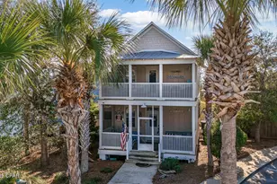 3050 W Hwy 98, Port Saint Joe, FL 32456 - Photo 1