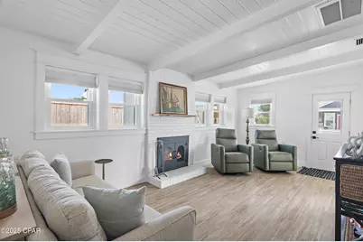 325 Coronado Place, Panama City Beach, FL 32413 - Photo 1