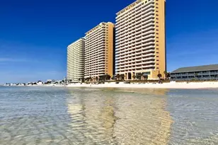 17739 Front Beach Rd, Panama City, FL 32413 - Photo 1