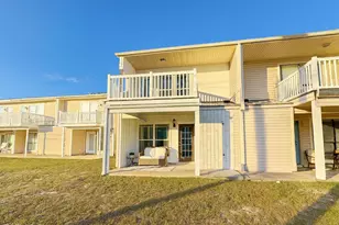 18807 Deluna Ct, Panama City Beach, FL 32413 - Photo 1