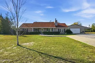 7525 Kingswood Rd, Panama City, FL 32409 - Photo 1