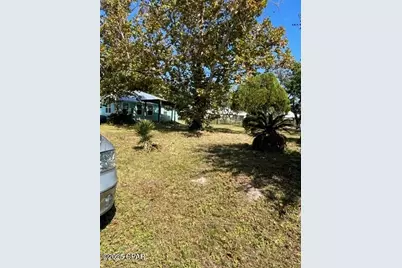 2713 N Pleasant Oak Court, Panama City Beach, FL 32408 - Photo 1